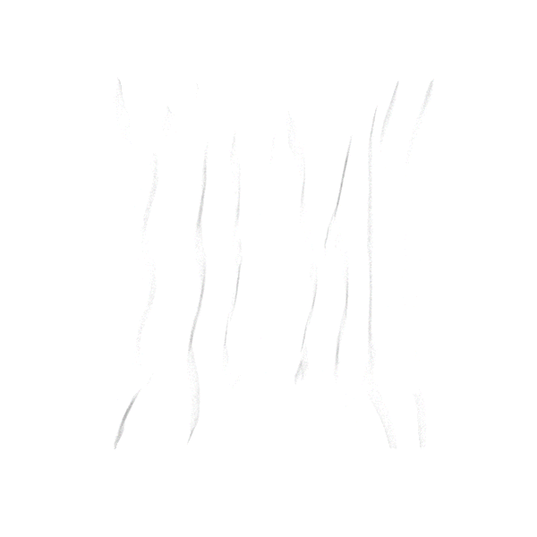 prodnamo