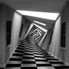 asylum