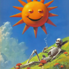 heatwave