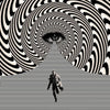 duality