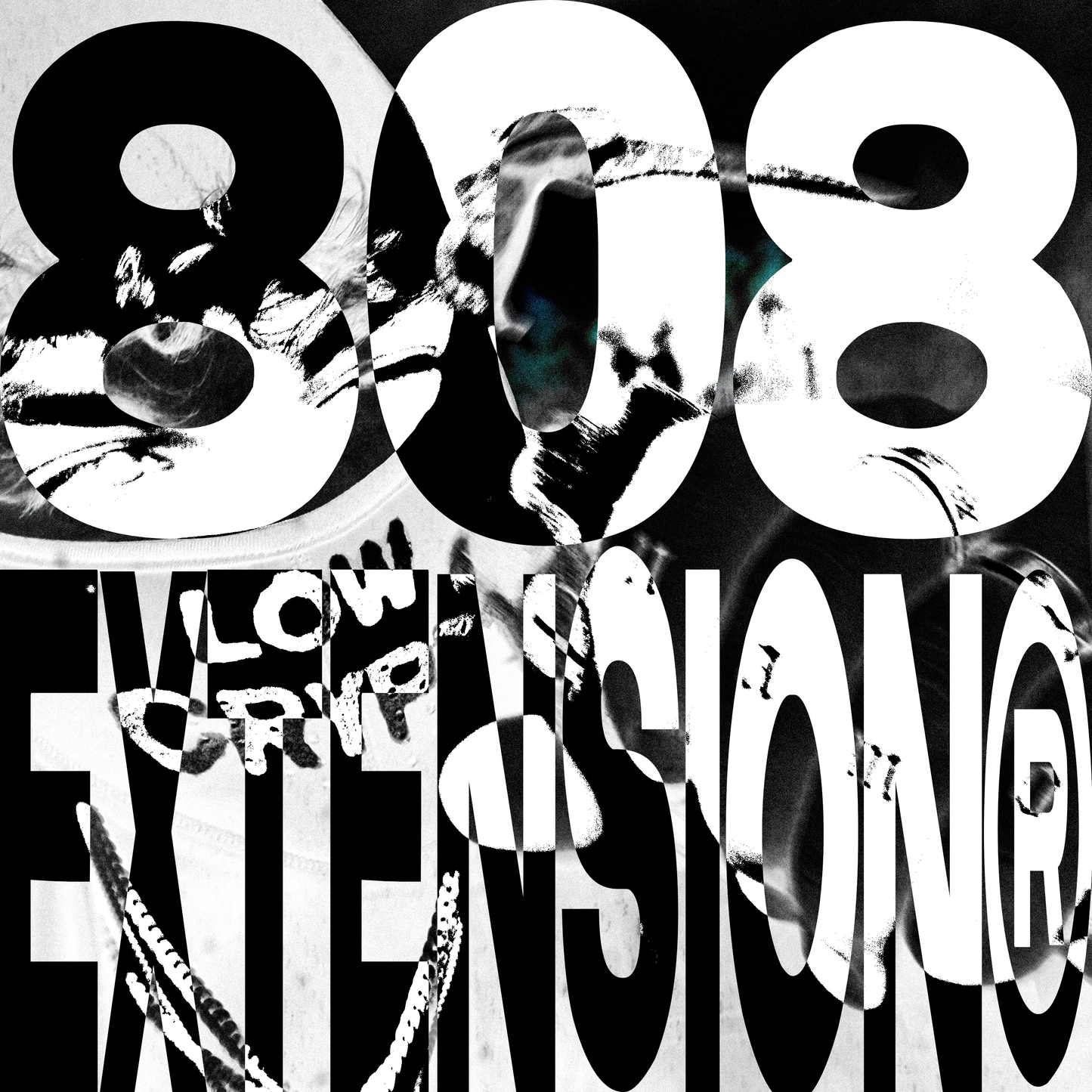 808 EXTENSION®