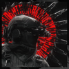 tarkov