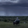 lonely