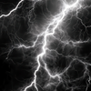 thunder