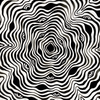 spirals