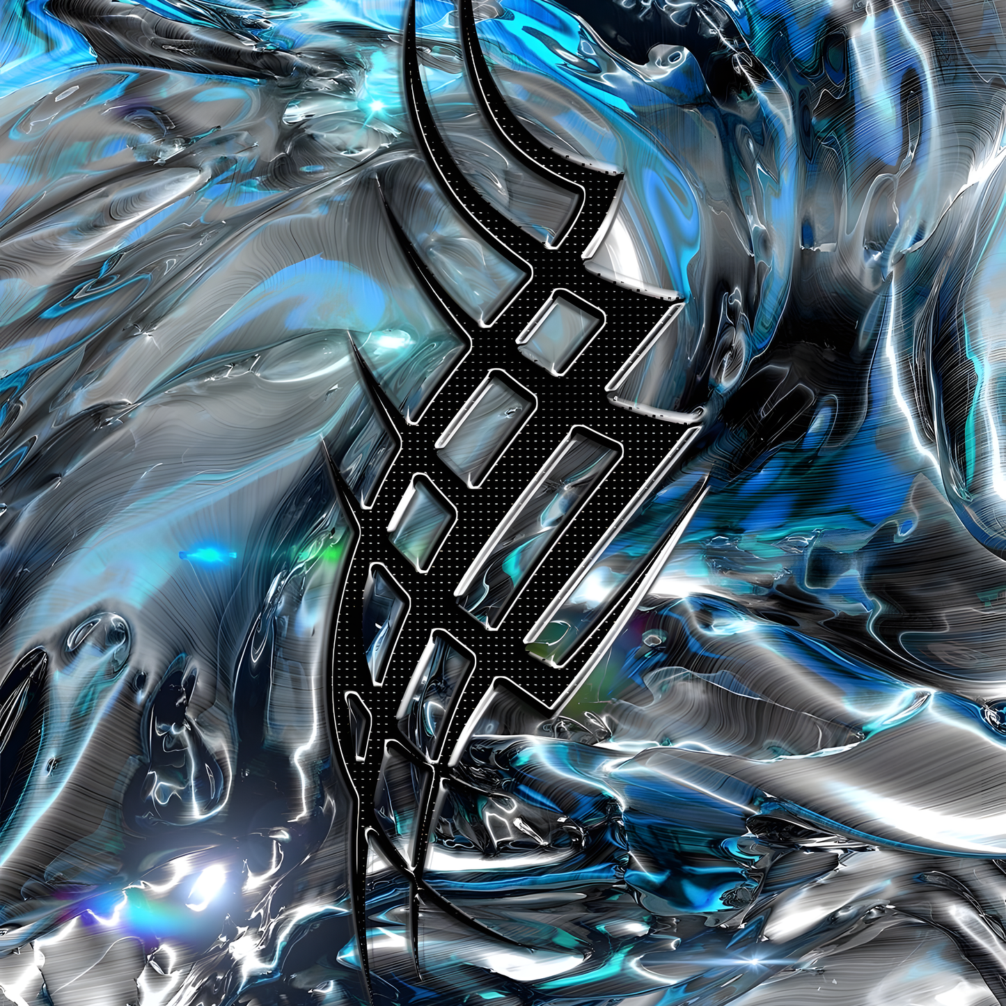 hydra