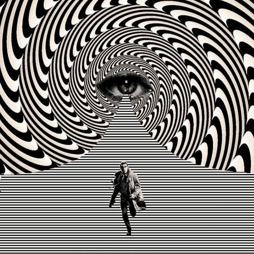 duality