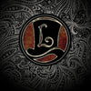 layton