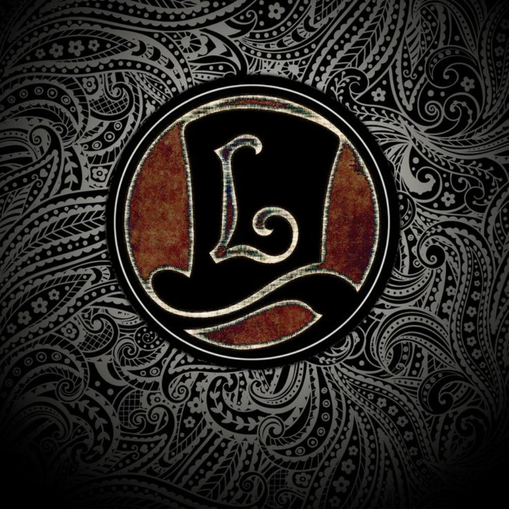 layton