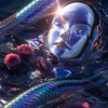 liminal