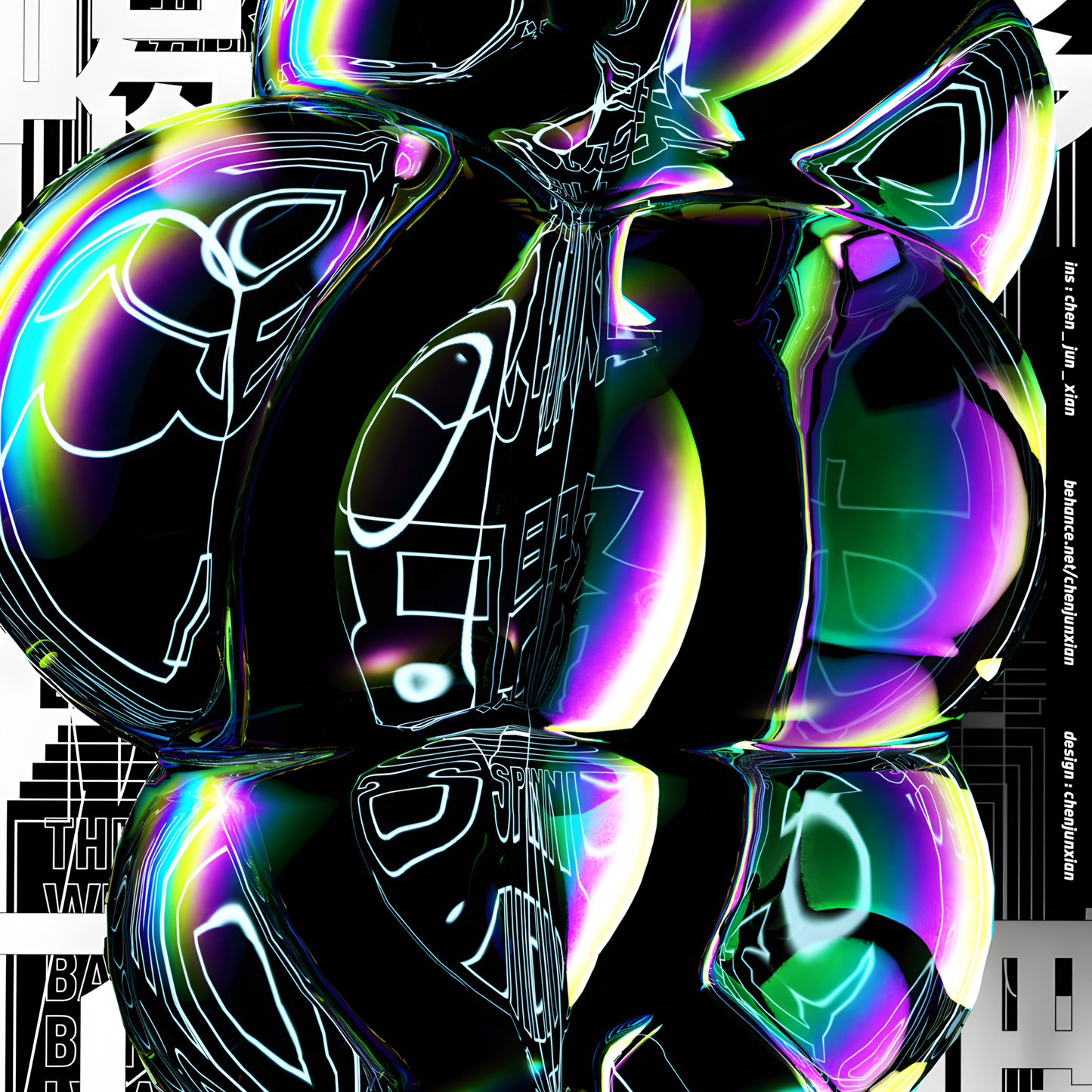 limit