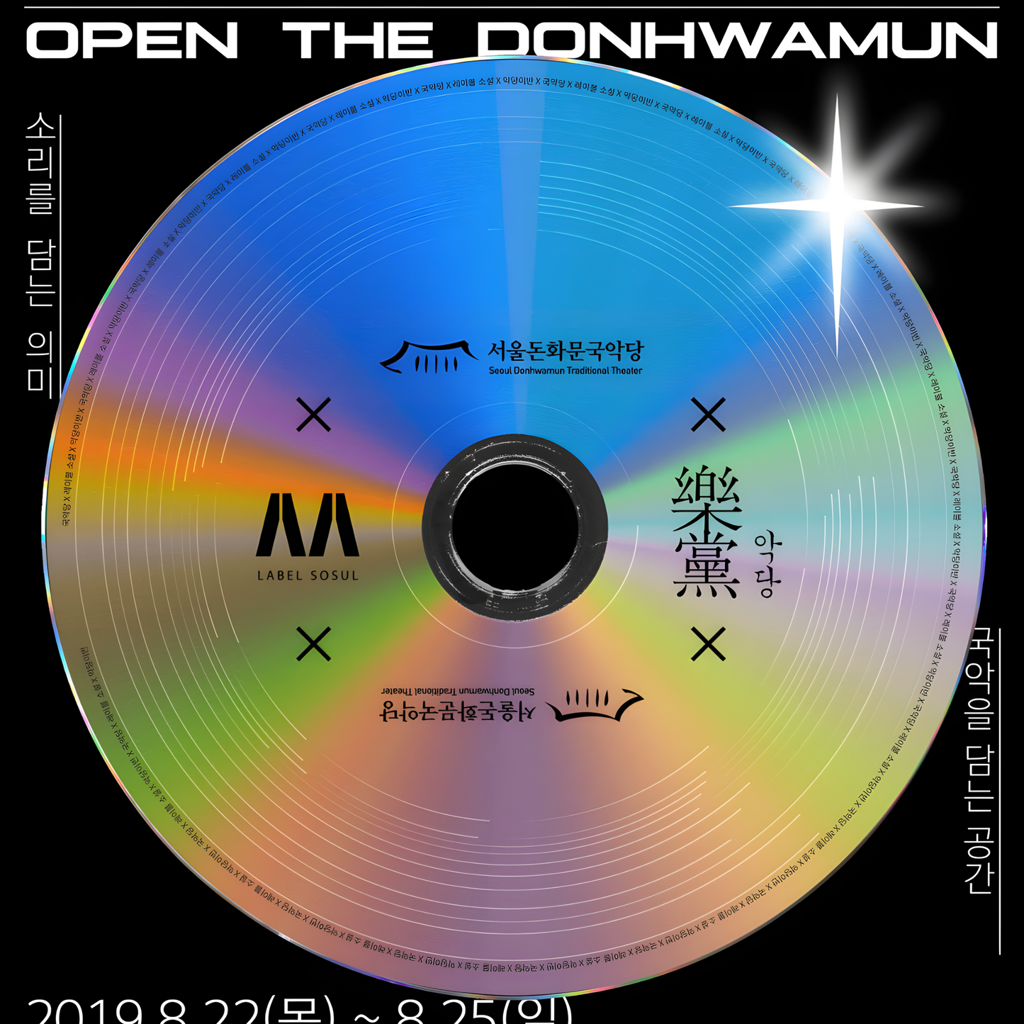 origin