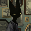 reckless