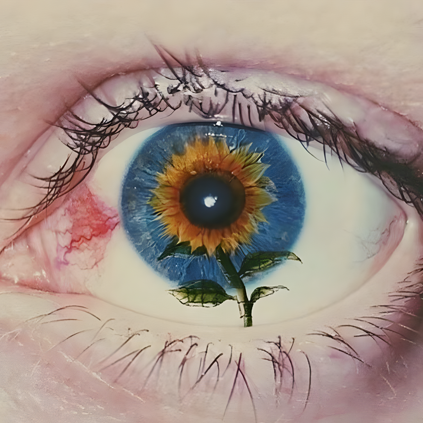 virus